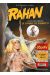 Rahan : Tome 7 et Tome 8