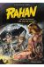 Rahan : Tome 3 et Tome 4