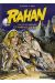 Rahan - pack tomes 11 et 12