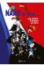 Napo et nous... Tome 1 : ça empire d'Empire en pire !