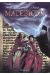 Maledictis tome 1
