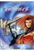 Ynfinis tome 2 - Duel