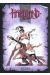 hardland tome 1 - le sanglier