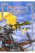 Les prophéties Elween tome 3 - Shadrin