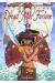 dread mac farlane tome 1 - la carte d'estrechez