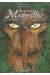 au-delà des merveilles tome 1 - pique