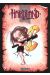 hardland tome 2 - le minotaure