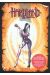 hardland tome 3 - la goule