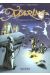 Marine tome 7 - traquenard en corse