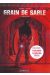 grain de sable tome 1 - rédemption