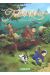 Marine tome 9
