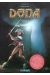 Dona tome 1 - l'oiseau de nuit