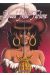 dread mac farlane tome 2 - le crocodile du temps
