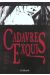 Cadavres exquis