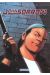 john sorrow tome 2 - de salvo bis