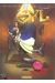 mme syl tome 3 - trouble je(u)