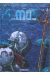 mu tome 1 - insurrection