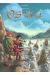 osnira tome 2 - les pecheurs de nuages