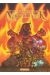 le donjon de naheulbeuk tome 2 - première saison, partie 2
