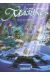 Les mini aventures de Marine tome 4 - le lac maudit