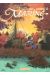 Les mini aventures de mMrine tome 5 - old man river