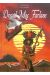 dread mac farlane tome 4 - nyambura