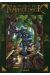 Le donjon de naheulbeuk deuxième saison partie 1 - édition limitée tome 3