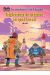 les aventures de Sam & Jeannot tome 1 - règlement de comptes au quai Corail