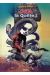 Den, la quête tome 2