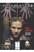 hellblazer tome 2 - good intentions