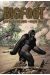 bigfoot