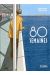 80 semaines