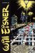 L'esprit de Will Eisner