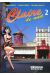 Claire de nuit tome 2