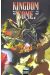 Kingdom come tome 2