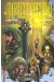 Arcanum tome 2
