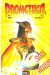 Promethea tome 1