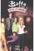 Buffy contre les vampires (semic books) tome 2 - pas d'avenir pour toi