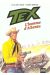Tex (semic) tome 2 - l'homme d'atlanta