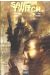 sam et twitch tome 1 - udaku tome 1