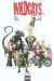 WildC.a.t.s (semic books) tome 1