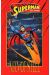 Superman - Man of Steel (Collection Privilège Semic)