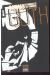batman - d'ombre et de lumière tome 1