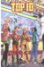 Top ten tome 2