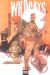 WildC.A.T.S (semic books) tome 2