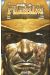 just a pilgrim tome 1
