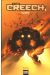 The creech tome 1