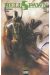 Hellspawn tome 1