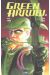 Green arrow (semic) tome 2