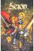 Scion (semic books) tome 1